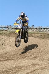 KVK Loket 29.3.2008 522